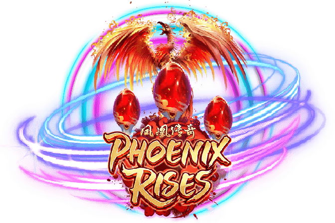 Phoenix Rises ทดลองเล่น