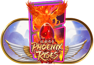 Phoenix Rises ความเป็นมา