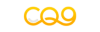 ez-slot-logo-cq9.png