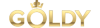 ez-slot-logo-goldy.png