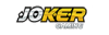 ez-slot-logo-joker.png