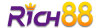 ez-slot-logo-rich88.png