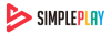 ez-slot-logo-sp.png